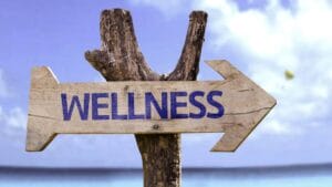 Embrace Wellness: A Comprehensive Guide for Newbies